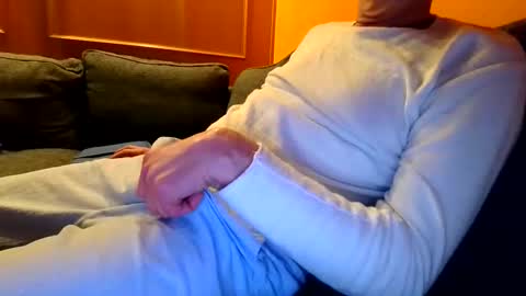 Snapshot of schmuhbaer1 chatting on March 3, 2026, 8:59 pm schmuhbaer1 online show from March 3, 2026, 8:59 pm