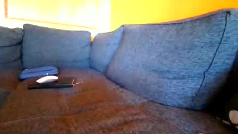 Snapshot of schmuhbaer1 chatting on March 4, 2026, 11:05 am schmuhbaer1 online show from March 4, 2026, 11:05 am