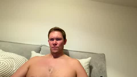 Snapshot of schnabbeldibabbel chatting on September 8, 2025, 8:19 pm schnabbeldibabbel online show from September 8, 2025, 8:19 pm