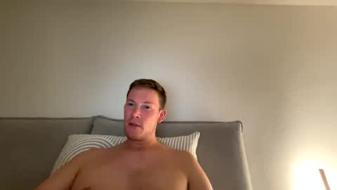 Snapshot of schnabbeldibabbel chatting on September 20, 2025, 8:43 pm schnabbeldibabbel online show from September 20, 2025, 8:43 pm