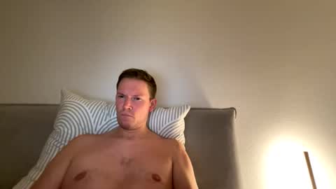 Snapshot of schnabbeldibabbel chatting on September 23, 2025, 8:34 pm schnabbeldibabbel online show from September 23, 2025, 8:34 pm