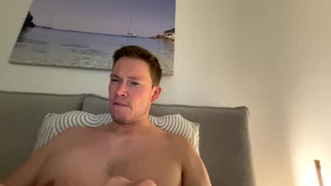 Snapshot of schnabbeldibabbel chatting on May 19, 2026, 7:20 pm schnabbeldibabbel online show from May 19, 2026, 7:20 pm