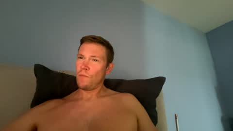 Snapshot of schnabbeldibabbel chatting on August 2, 2026, 2:37 pm schnabbeldibabbel online show from August 2, 2026, 2:37 pm