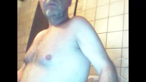 Snapshot of schnibschnab chatting on October 26, 2025, 11:53 pm schnibschnab online show from October 26, 2025, 11:53 pm
