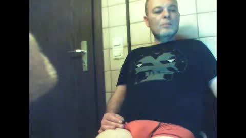 Snapshot of schnibschnab chatting on November 9, 2025, 2:21 am schnibschnab online show from November 9, 2025, 2:21 am