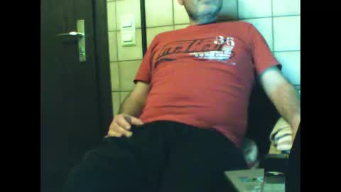 Snapshot of schnibschnab chatting on November 17, 2025, 10:48 pm schnibschnab online show from November 17, 2025, 10:48 pm