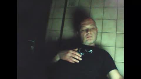 Snapshot of schnibschnab chatting on November 23, 2025, 2:55 am schnibschnab online show from November 23, 2025, 2:55 am