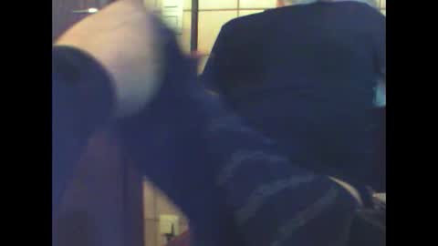 Snapshot of schnibschnab chatting on December 15, 2025, 12:48 am schnibschnab online show from December 15, 2025, 12:48 am