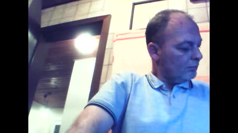 Snapshot of schnibschnab chatting on January 10, 2026, 3:19 am schnibschnab online show from January 10, 2026, 3:19 am