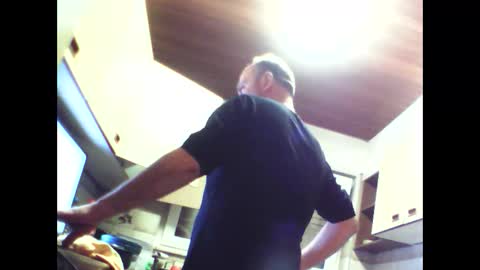 Snapshot of schnibschnab chatting on January 12, 2026, 10:59 pm schnibschnab online show from January 12, 2026, 10:59 pm