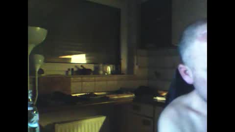 Snapshot of schnibschnab chatting on February 3, 2026, 1:59 am schnibschnab online show from February 3, 2026, 1:59 am
