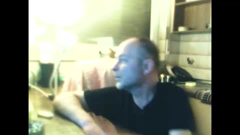 Snapshot of schnibschnab chatting on February 7, 2026, 2:48 am schnibschnab online show from February 7, 2026, 2:48 am
