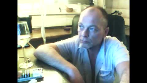 Snapshot of schnibschnab chatting on February 8, 2026, 11:41 pm schnibschnab online show from February 8, 2026, 11:41 pm