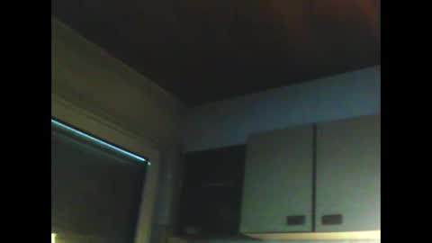 Snapshot of schnibschnab chatting on February 9, 2026, 11:47 am schnibschnab online show from February 9, 2026, 11:47 am