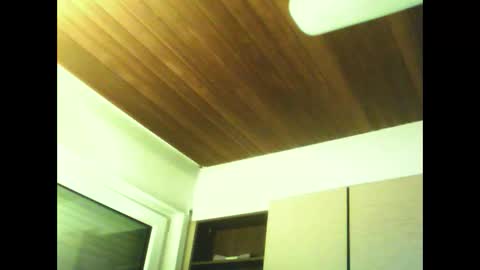 Snapshot of schnibschnab chatting on February 10, 2026, 12:26 am schnibschnab online show from February 10, 2026, 12:26 am