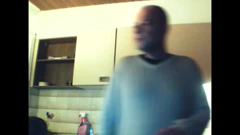 Snapshot of schnibschnab chatting on February 12, 2026, 2:06 am schnibschnab online show from February 12, 2026, 2:06 am