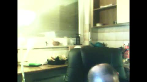 Snapshot of schnibschnab chatting on February 14, 2026, 2:41 am schnibschnab online show from February 14, 2026, 2:41 am