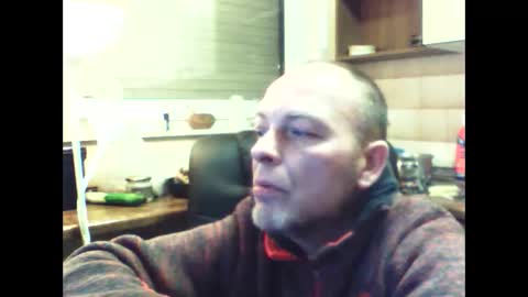 Snapshot of schnibschnab chatting on February 15, 2026, 10:17 pm schnibschnab online show from February 15, 2026, 10:17 pm