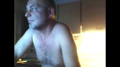 Snapshot of schnibschnab chatting on February 17, 2026, 12:07 am schnibschnab online show from February 17, 2026, 12:07 am