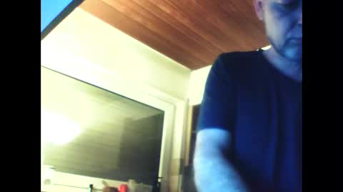 Snapshot of schnibschnab chatting on February 22, 2026, 1:51 am schnibschnab online show from February 22, 2026, 1:51 am