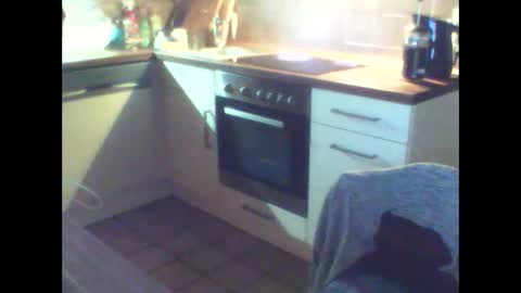 Snapshot of schnibschnab chatting on February 25, 2026, 1:48 am schnibschnab online show from February 25, 2026, 1:48 am