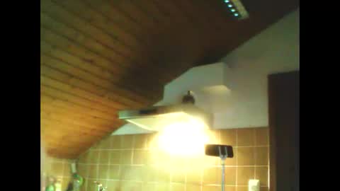 Snapshot of schnibschnab chatting on February 26, 2026, 2:54 am schnibschnab online show from February 26, 2026, 2:54 am