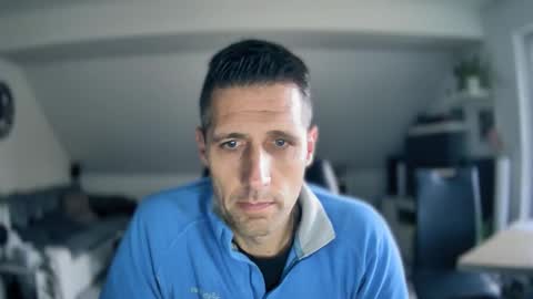 Snapshot of schnuckigeil chatting on November 26, 2025, 2:07 pm Dildomen online show from November 26, 2025, 2:07 pm