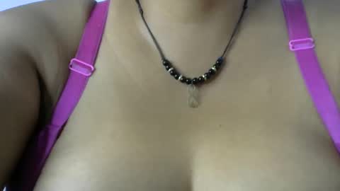 mai latina online show from December 23, 2024, 12:03 am