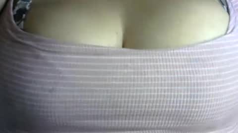 mai latina online show from September 18, 2025, 8:22 pm