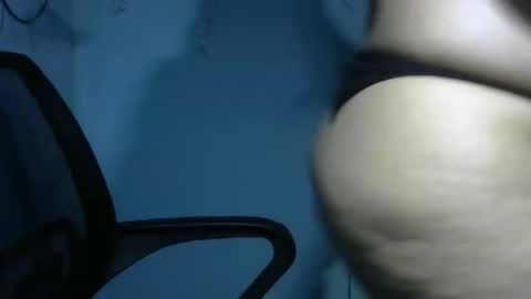 mai latina online show from February 4, 2026, 4:57 pm