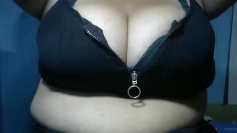 mai latina online show from March 1, 2026, 12:29 pm