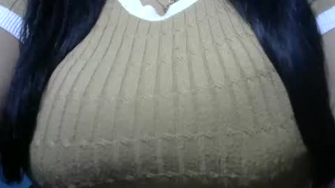 mai latina online show from March 11, 2026, 2:01 pm