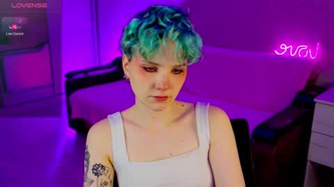 Rina online show from December 9, 2024, 1:13 pm