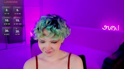 Rina online show from January 29, 2025, 1:07 pm