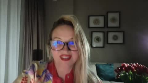 Snapshot of schoolteach chatting on March 9, 2026, 7:51 pm cindy desire online show from March 9, 2026, 7:51 pm