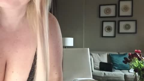 Snapshot of schoolteach chatting on March 11, 2026, 7:20 pm cindy desire online show from March 11, 2026, 7:20 pm