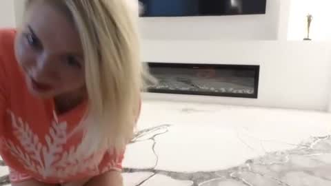 Snapshot of schoolteach chatting on August 8, 2026, 7:16 pm cindy desire online show from August 8, 2026, 7:16 pm