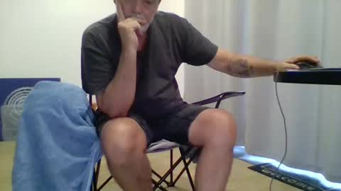 Schooner73 online show from December 17, 2024, 2:44 am