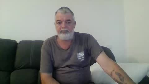 Schooner73 online show from December 29, 2024, 2:06 am