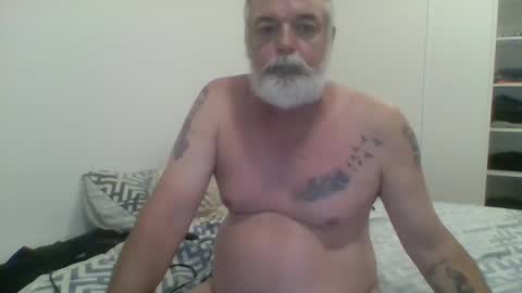 Schooner73 online show from February 4, 2025, 4:37 am