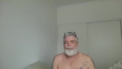 Schooner73 online show from February 12, 2025, 2:03 am