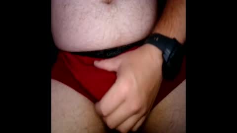 Snapshot of schpezii chatting on May 27, 2026, 7:00 pm Guy online show from May 27, 2026, 7:00 pm