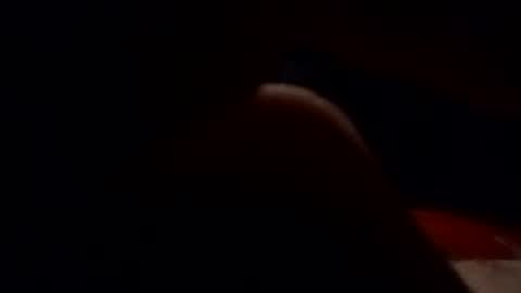 Snapshot of schultzbrent2 chatting on September 24, 2025, 11:24 am schultzbrent2 online show from September 24, 2025, 11:24 am