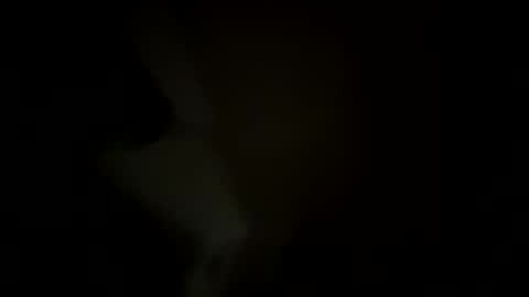 Snapshot of schultzbrent2 chatting on November 12, 2025, 11:54 am schultzbrent2 online show from November 12, 2025, 11:54 am