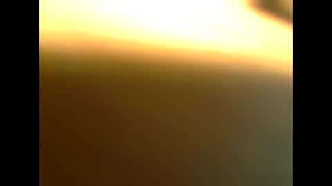 Snapshot of schwaermer1 chatting on February 6, 2025, 3:31 pm schwaermer1 online show from February 6, 2025, 3:31 pm