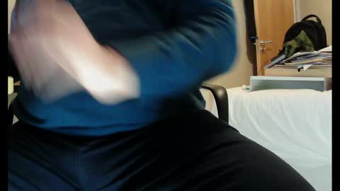 Snapshot of schwanz2023 chatting on January 7, 2025, 4:16 pm Mick online show from January 7, 2025, 4:16 pm