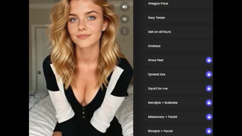 Snapshot of schwanz_88 chatting on January 8, 2026, 9:39 pm schwanz_88 online show from January 8, 2026, 9:39 pm