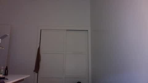 Hans Hammer online show from March 1, 2025, 11:47 pm