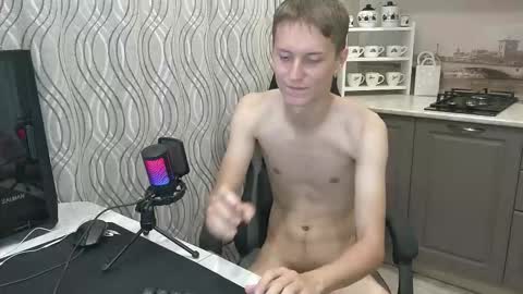 Dimka online show from September 25, 2025, 7:06 pm