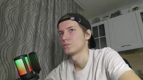 Dimka online show from December 18, 2025, 3:12 am